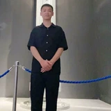 杜博