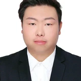 高畅