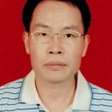 戴德君