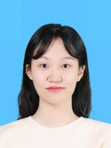 高洁