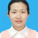 徐俊丽
