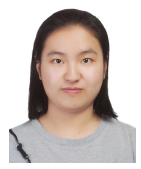 陆丽婷