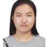 陆丽婷