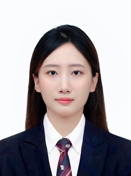 曹敏