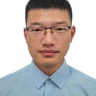 王明新
