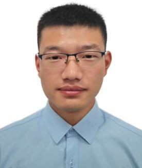 王明新