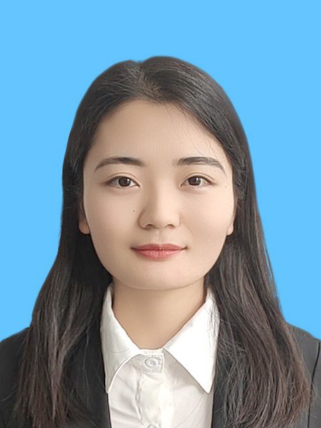 李娜