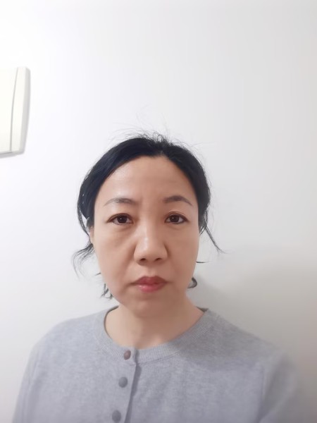 王苹