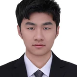 王普