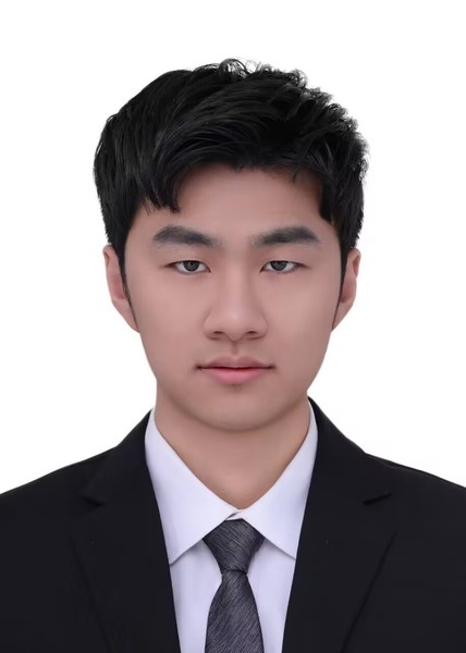 王普