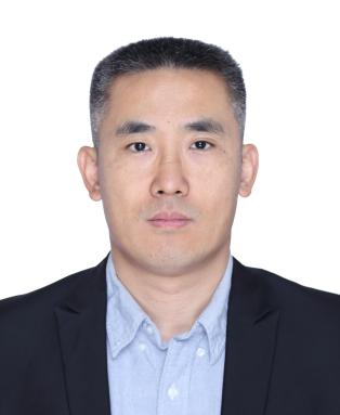 舒启