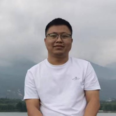 刘庆亮