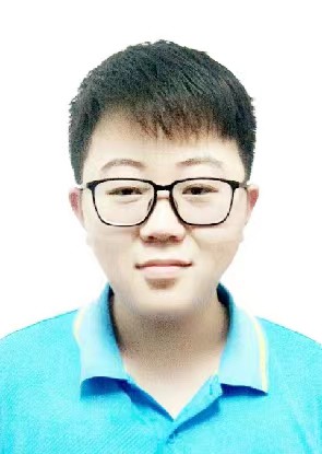 刘事成
