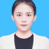 曹书越
