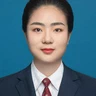 刘思敏