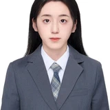 吕唐莹