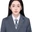 吕唐莹