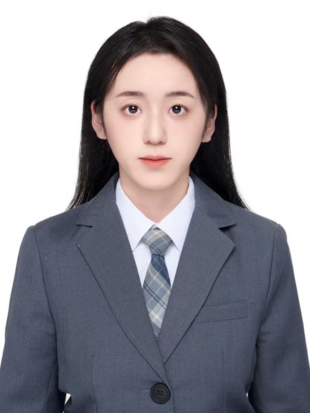 吕唐莹