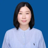樊婷婷