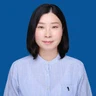 樊婷婷