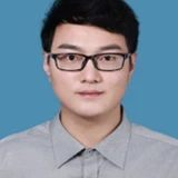 殷文明