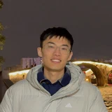 贾文韬