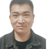 王翔宇