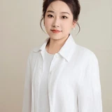 慕昕茹