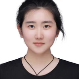 孟歆宇