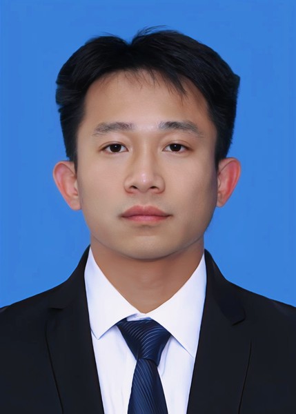 杜阳