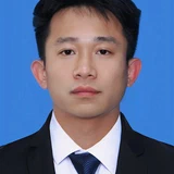 杜阳
