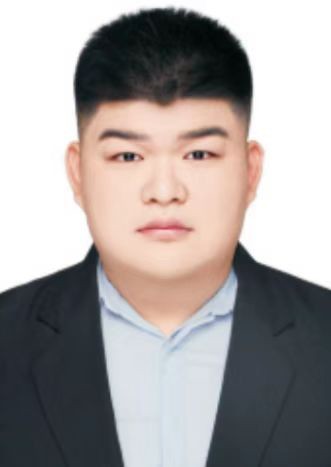 赵羿斐