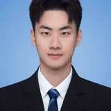 范英杰