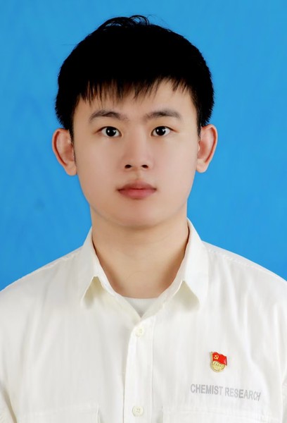 赵一志