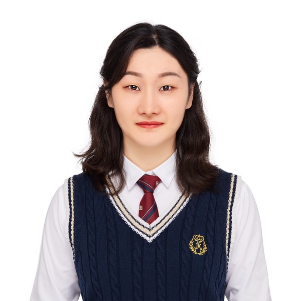 王元元