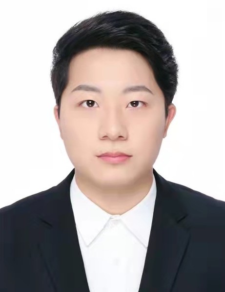 高元正