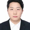 高元正