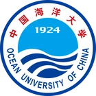 中国海洋大学
