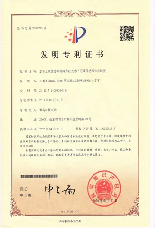 图片19