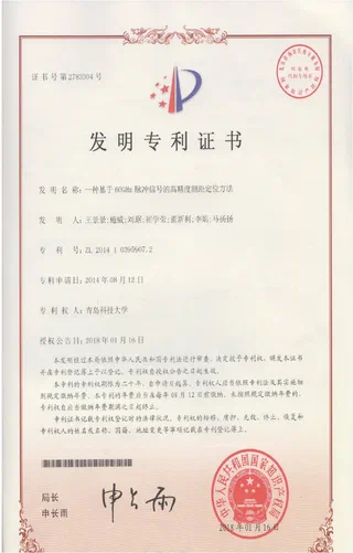 图片21