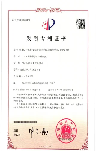 图片22