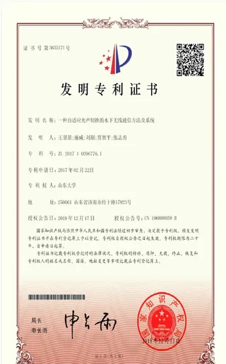 图片23