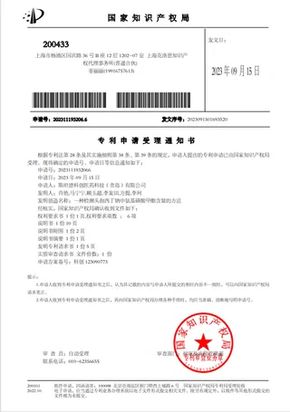 图片28