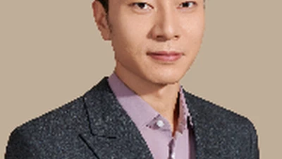 星空讲堂：云宏微观参数遥感反演及应用 featured image